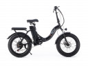 Электровелосипед Motax E-NOT Big Boy 3 в Тюмени