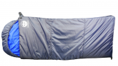 Спальный мешок SibTravel Extreme 400 в Тюмени