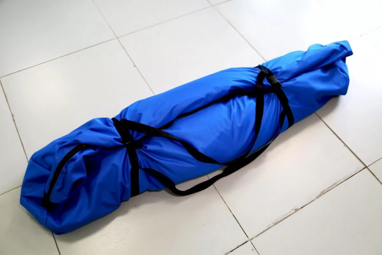 Палатка куб для рыбалки Pulsar 2T Light в Тюмени