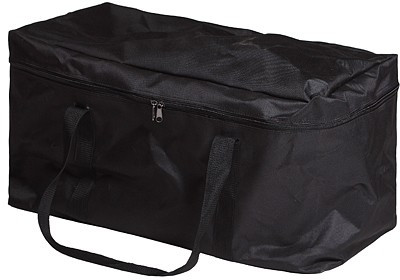 Печь Инвент экономка большая с регулирующимися экранами в сумке в Тюмени