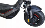 Электросамокат VeloCifero ONE-X в Тюмени