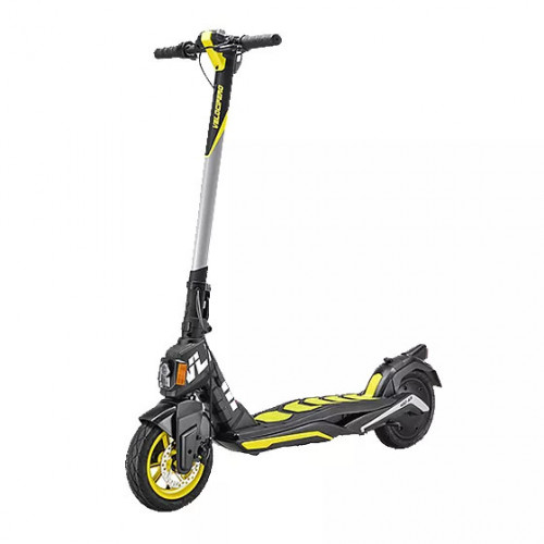 Электросамокат VeloCifero MAD AIR в Тюмени