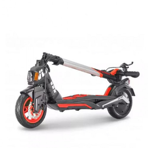 Электросамокат VeloCifero MAD AIR в Тюмени