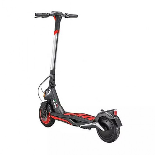 Электросамокат VeloCifero MAD AIR в Тюмени