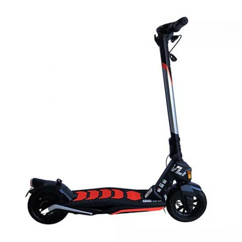 Электросамокат VeloCifero MAD AIR в Тюмени