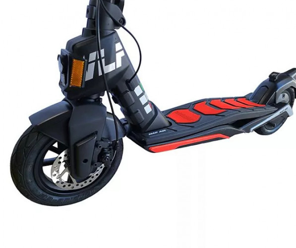 Электросамокат VeloCifero MAD AIR в Тюмени