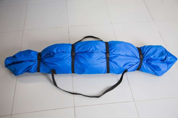 Зимняя палатка куб Pulsar 2T Long в Тюмени