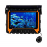 Видеокамера для подводной съемки SITITEK FishCam-550 в Тюмени