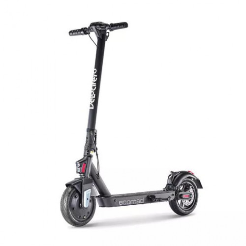 Электросамокат VeloCifero ECOMAD в Тюмени