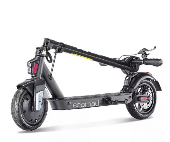 Электросамокат VeloCifero ECOMAD в Тюмени