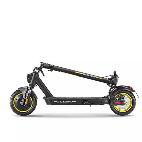 Электросамокат VeloCifero ECOMAD в Тюмени