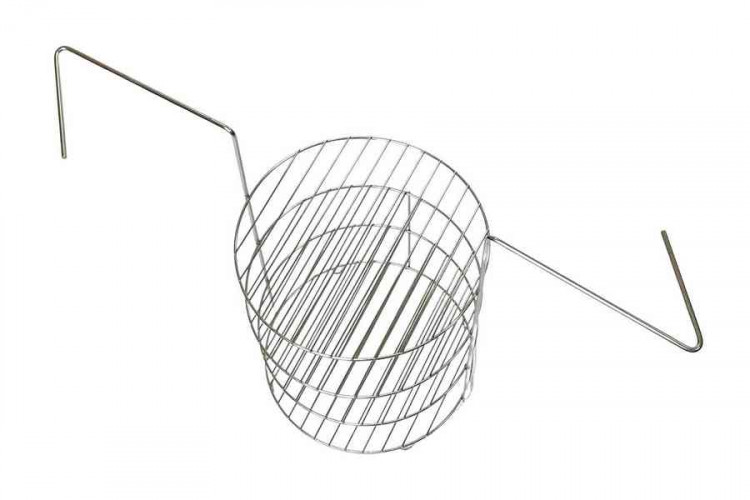 Набор максимальный для среднего тандыра в Тюмени