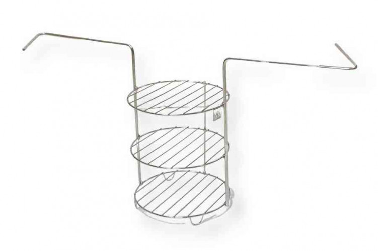 Набор универсальный для среднего тандыра в Тюмени