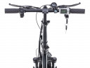 Электровелосипед Motax E-NOT Big Boy 3 48V12A в Тюмени