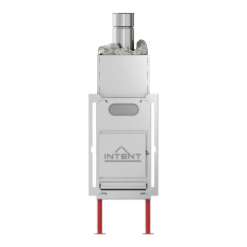 Каменка для Печи в Тюмени