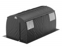 Мобильная баня-палатка МОРЖ Max XL в Тюмени