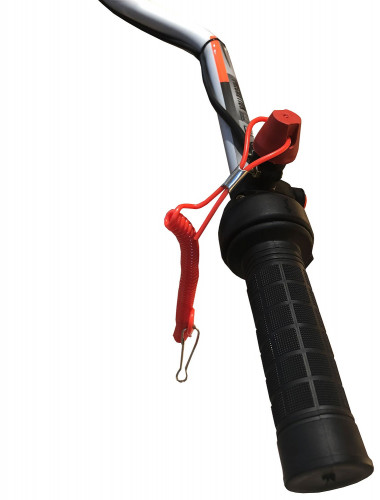 Лодочный мотор Sea-Pro Т 3.5S в Тюмени