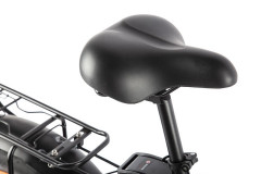 Электровелосипед Eltreco TT Max Электровелосипед Eltreco TT Max