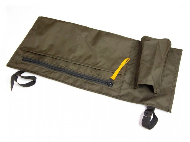 Органайзер для раскладушки в Тюмени