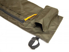 Органайзер для раскладушки Органайзер для раскладушки