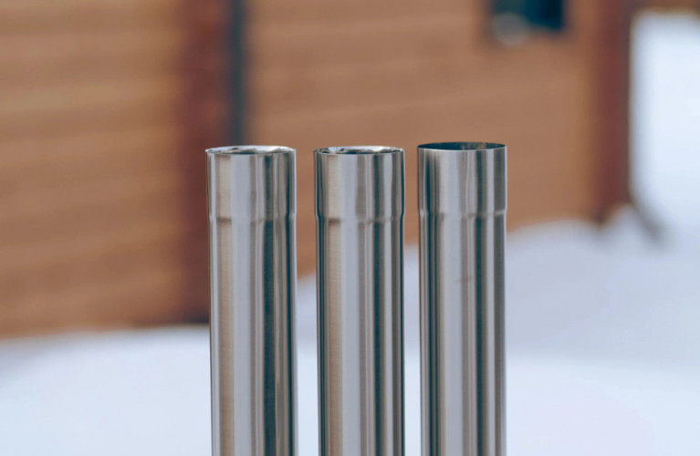 Походная печь Hyggelig KITCHEN 2.0 в Тюмени