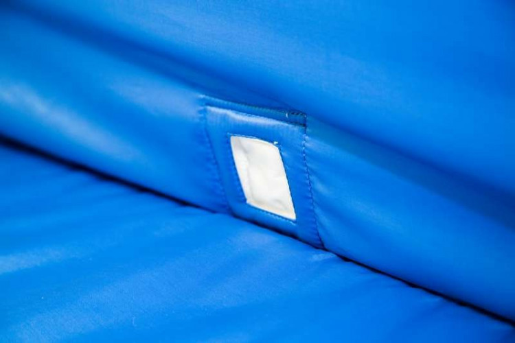 Зимняя палатка куб Pulsar 4T long Compact в Тюмени