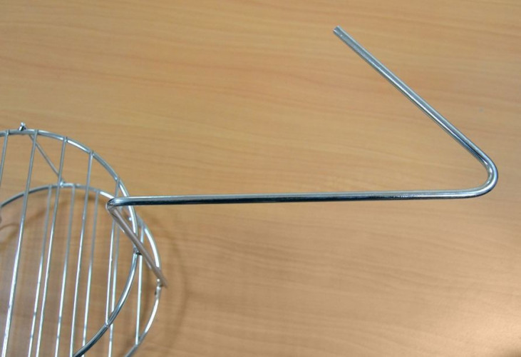 Набор универсальный для малого тандыра в Тюмени