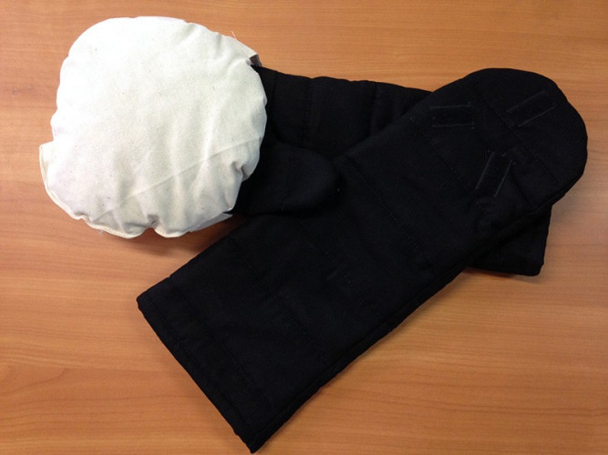 Набор универсальный для малого тандыра в Тюмени