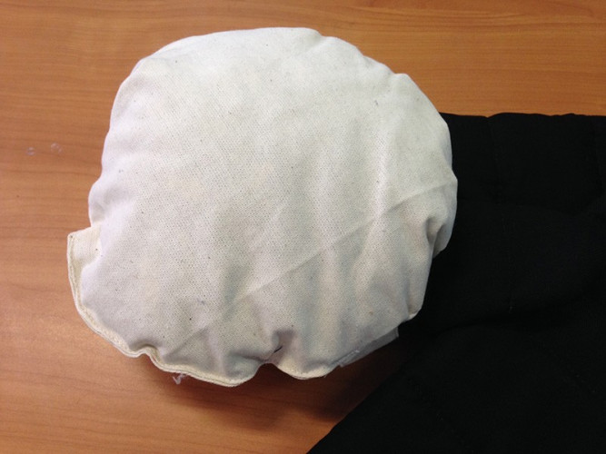 Набор универсальный для малого тандыра в Тюмени