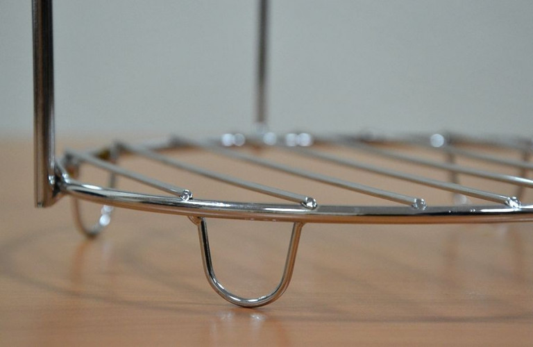 Набор минимальный для малого тандыра в Тюмени