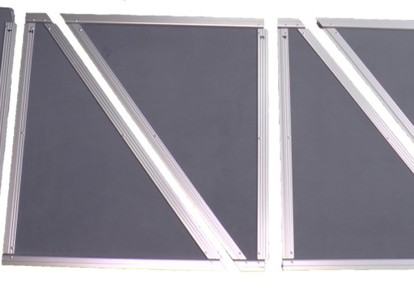 Надувная лодка ПВХ Polar Bird Merlin 385M стеклокомпозит в Тюмени