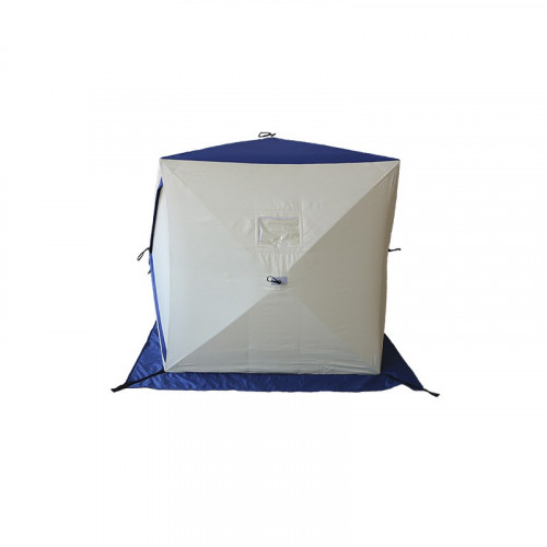 Зимняя палатка Polar Bird 1T в Тюмени