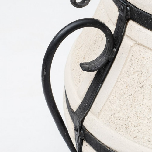 Тандыр Сармат Аладдин с откидной крышкой в Тюмени