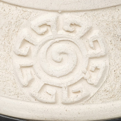 Тандыр Сармат Аладдин с откидной крышкой в Тюмени