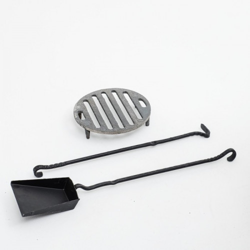 Тандыр Сармат Аладдин с откидной крышкой в Тюмени