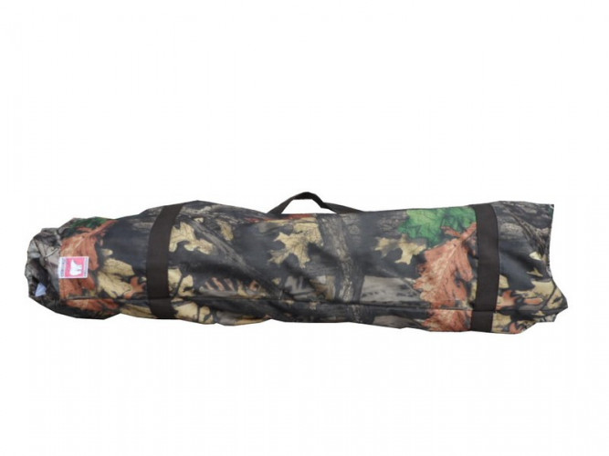 Раскладушка алюминиевая Медведь (190*65*40) в Тюмени