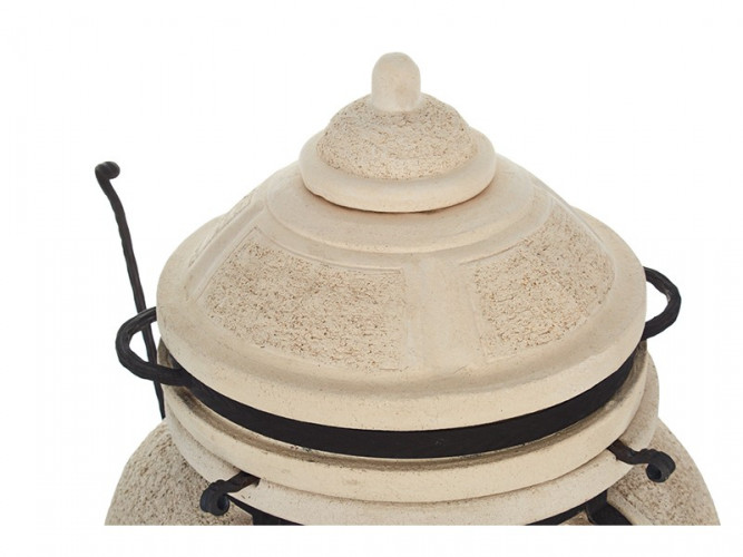 Тандыр Сармат Атаман в Тюмени