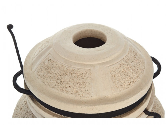 Тандыр Сармат Атаман в Тюмени