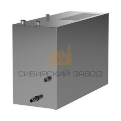 Парогенератор ПГП 21 кВт Парогенератор ПГП 21 кВт