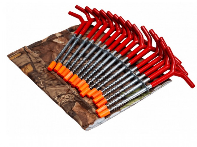 Мобильная баня летняя палатка Куб Ex-Pro 1 в Тюмени