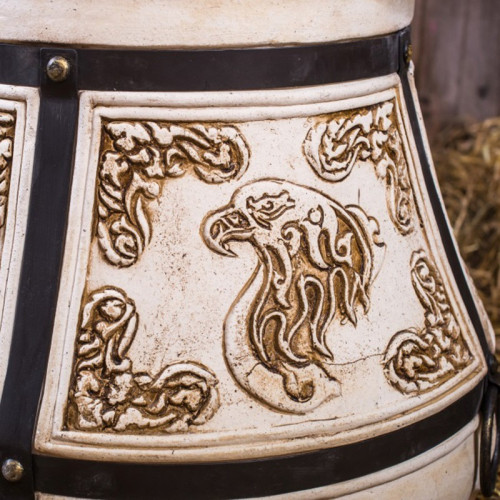 Тандыр Степной в Тюмени