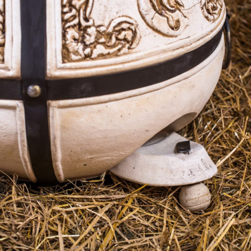 Тандыр Степной в Тюмени