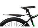 Электровелосипед Eltreco XT-700 в Тюмени