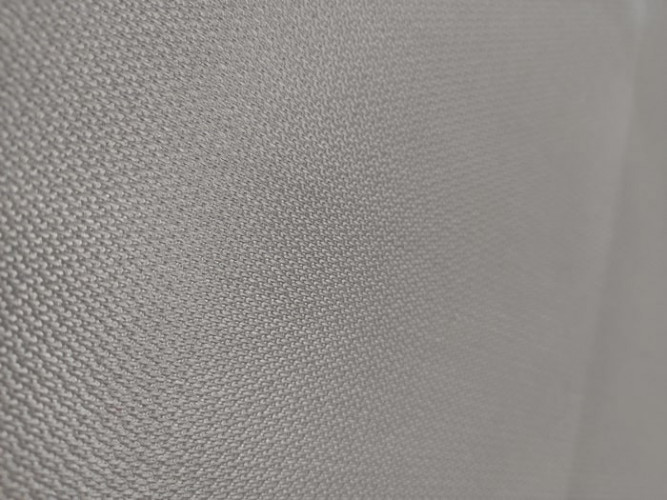 Коврик из термоткани под печь в Тюмени