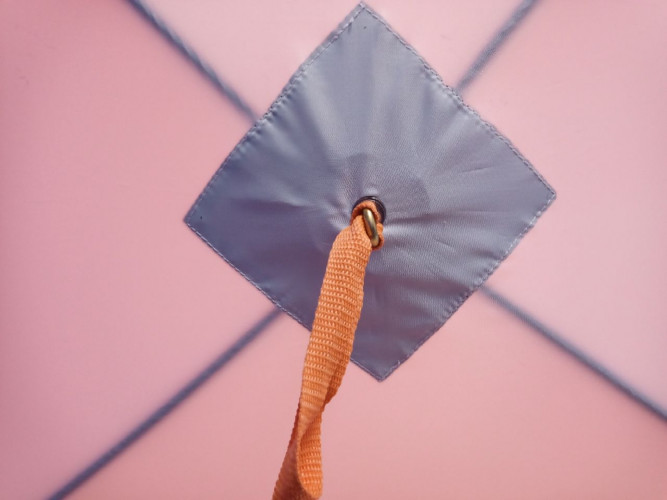 Палатка куб для рыбалки Пингвин Мистер Фишер 170 в Тюмени