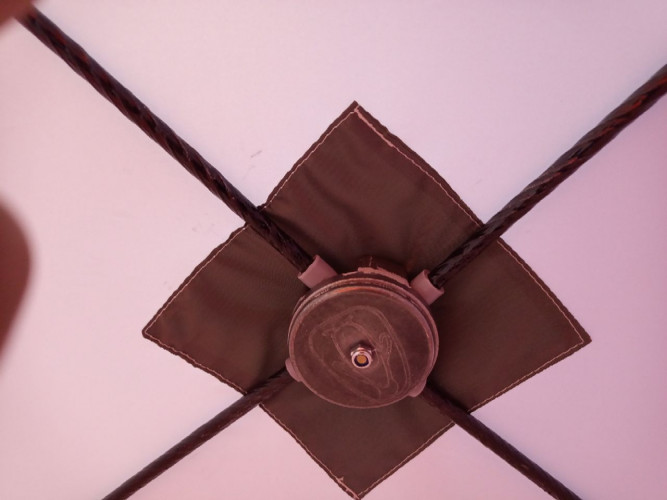 Палатка куб для рыбалки Пингвин Мистер Фишер 170 в Тюмени