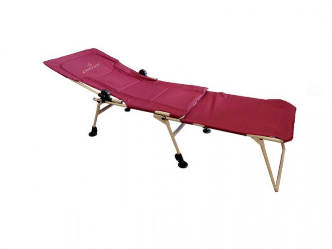 Кресло-трансформер Снегирь в Тюмени