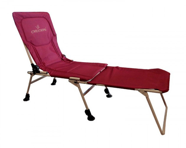 Кресло-трансформер Снегирь в Тюмени