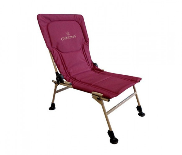 Кресло-трансформер Снегирь в Тюмени