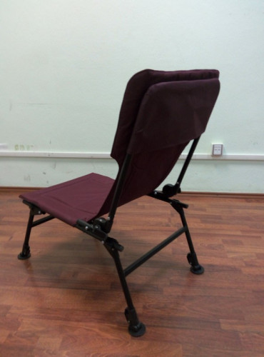 Кресло-трансформер Снегирь в Тюмени